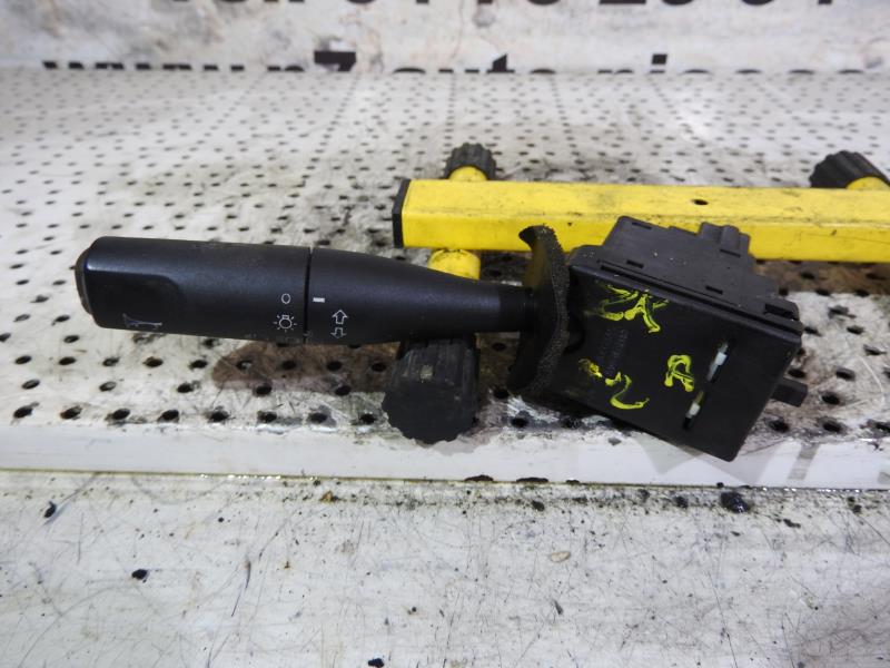 Commodo phare CITROEN ZX PHASE 2 BREAK Essence