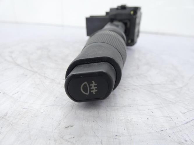 Commodo phare FIAT TIPO 1 PHASE 2 Essence