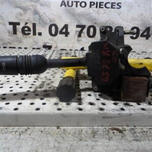Commodo phare FIAT UNO PHASE 1 Essence