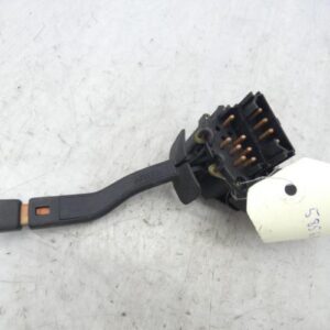Commodo phare FORD FIESTA 2 Essence
