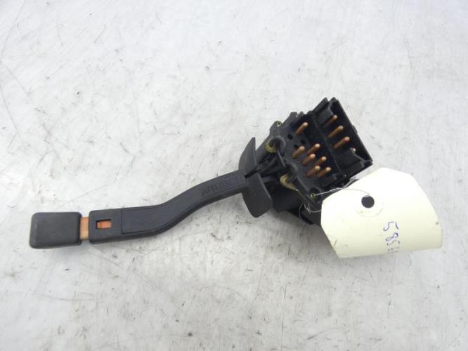 Commodo phare FORD FIESTA 2 Essence