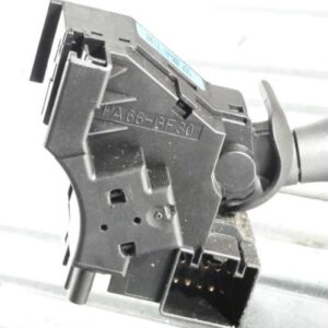 Commodo phare FORD FIESTA 5 PHASE 1 Diesel