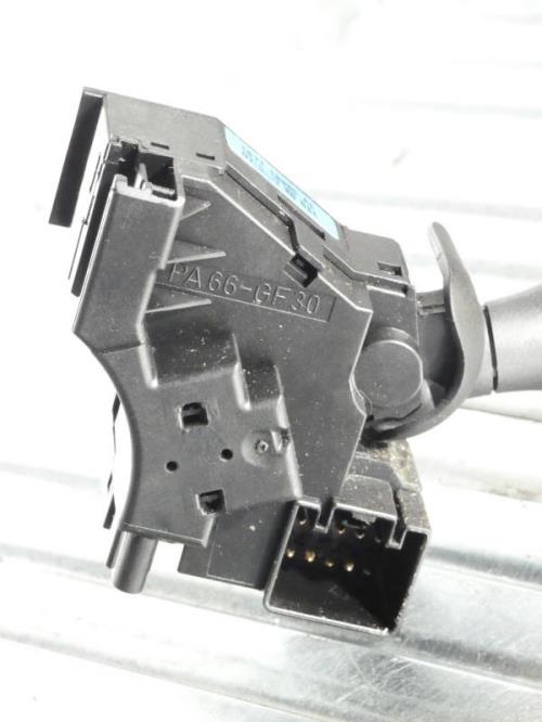 Commodo phare FORD FIESTA 5 PHASE 1 Diesel