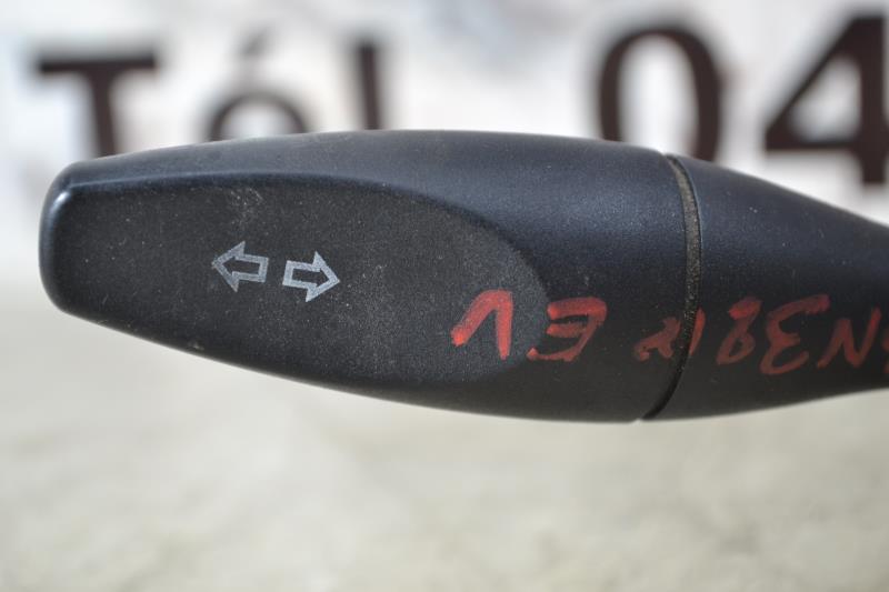 Commodo phare FORD FOCUS 1 Diesel