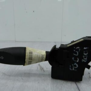 Commodo phare FORD