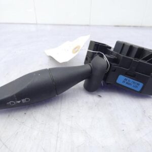 Commodo phare FORD FUSION PHASE 1 Diesel