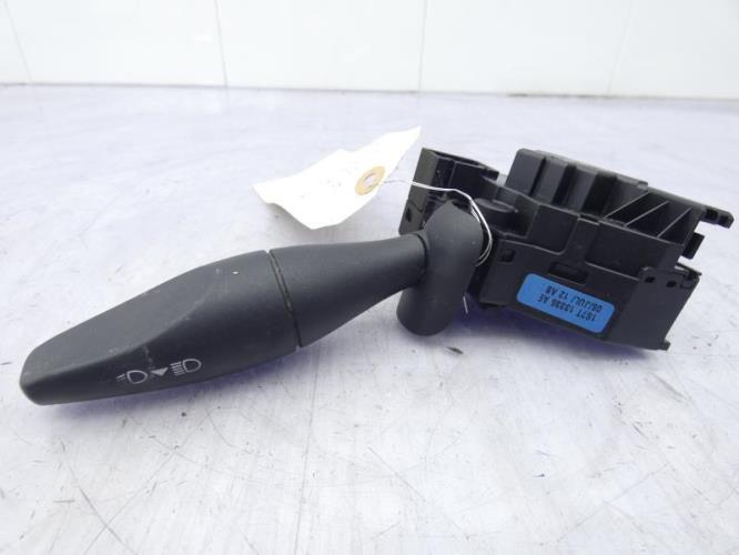 Commodo phare FORD FUSION PHASE 1 Diesel