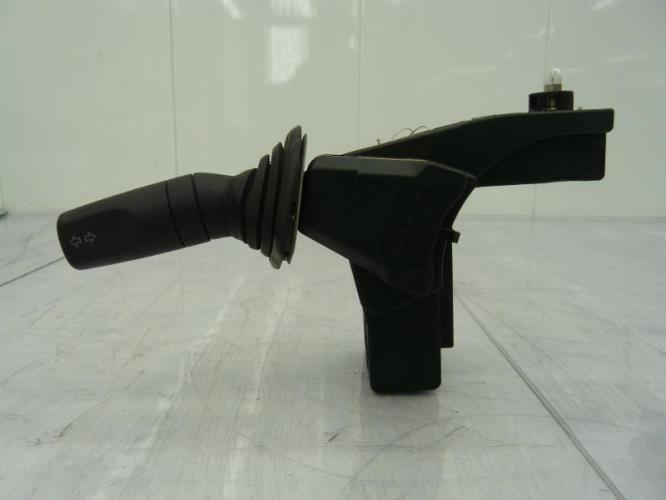 Commodo phare FORD MONDEO 1 PHASE 1 Diesel