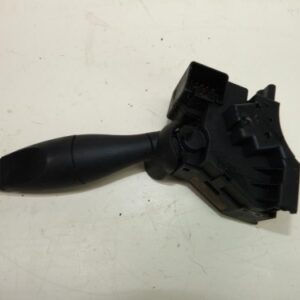Commodo phare FORD MONDEO 2 Diesel