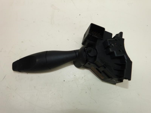 Commodo phare FORD MONDEO 2 Diesel