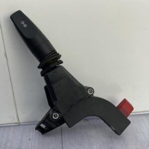 Commodo phare FORD SCORPIO 2 BREAK Essence