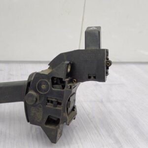 Commodo phare FORD TRANSIT 2 PHASE 2 Diesel