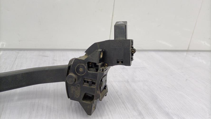 Commodo phare FORD TRANSIT 2 PHASE 2 Diesel