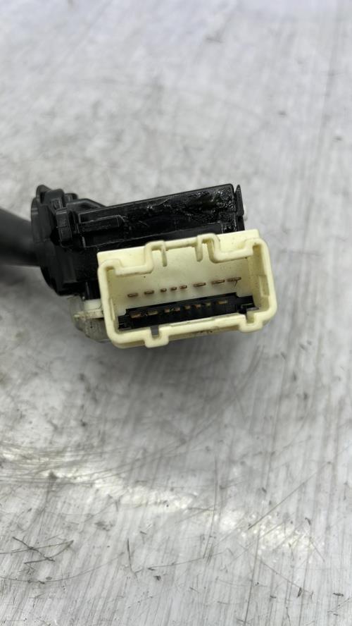 Commodo phare MAZDA 626 4 PHASE 2 Diesel