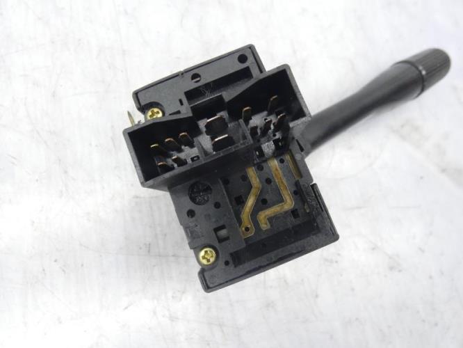 Commodo phare HONDA ACCORD 4 Essence