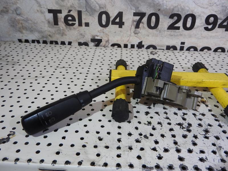 Commodo phare MERCEDES CLASSE C 202 PHASE 2 BREAK Diesel