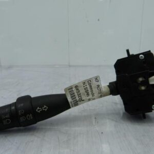 Commodo phare NISSAN