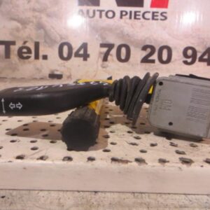 Commodo phare OPEL Diesel