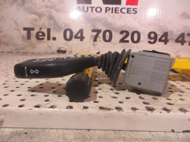 Commodo phare OPEL Diesel