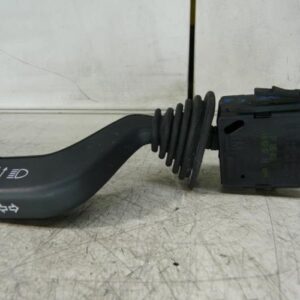 Commodo phare OPEL