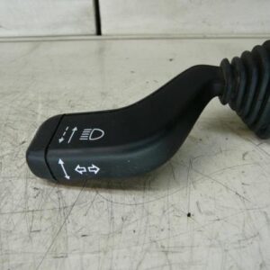 Commodo phare OPEL