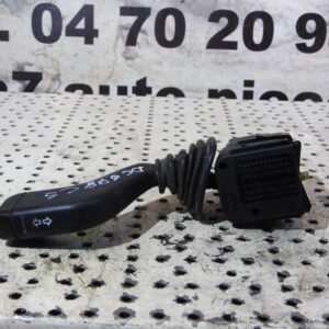 Commodo phare OPEL VECTRA B PHASE 1 Diesel