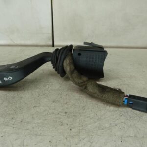 Commodo phare OPEL Essence