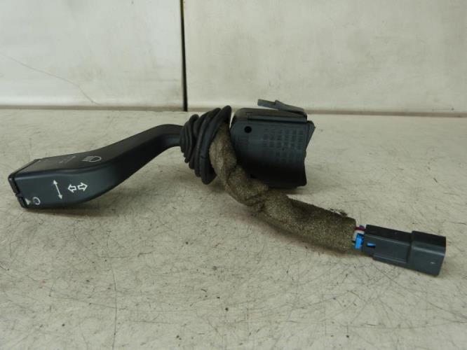 Commodo phare OPEL Essence