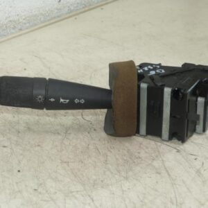 Commodo phare PEUGEOT 205 PHASE 2 Diesel