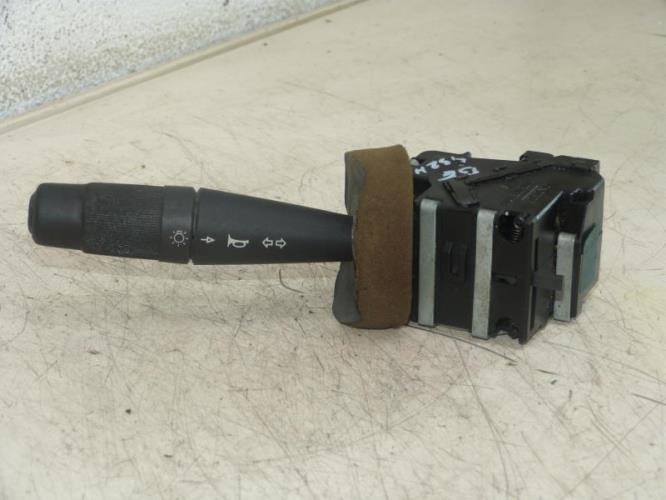 Commodo phare PEUGEOT 205 PHASE 2 Diesel