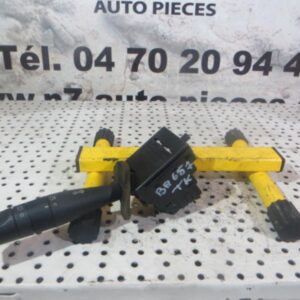 Commodo phare PEUGEOT 206 PHASE 1 Essence