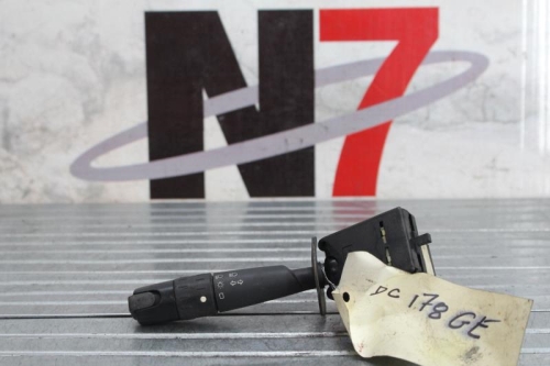 Commodo phare PEUGEOT 306 PHASE 1 Diesel