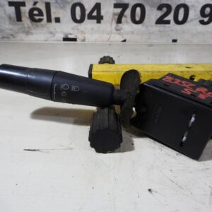 Commodo phare PEUGEOT 306 PHASE 1 Essence