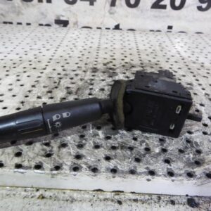 Commodo phare PEUGEOT 306 PHASE 1 Essence