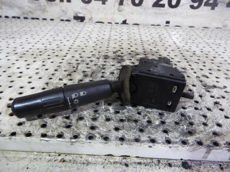 Commodo phare PEUGEOT 306 PHASE 1 Essence