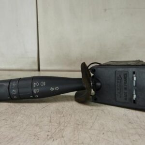 Commodo phare PEUGEOT 306 3 ET 5 PORTES PHASE 2