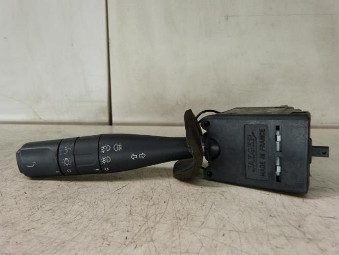 Commodo phare PEUGEOT 306 3 ET 5 PORTES PHASE 2