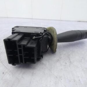 Commodo phare PEUGEOT 306 BREAK Diesel