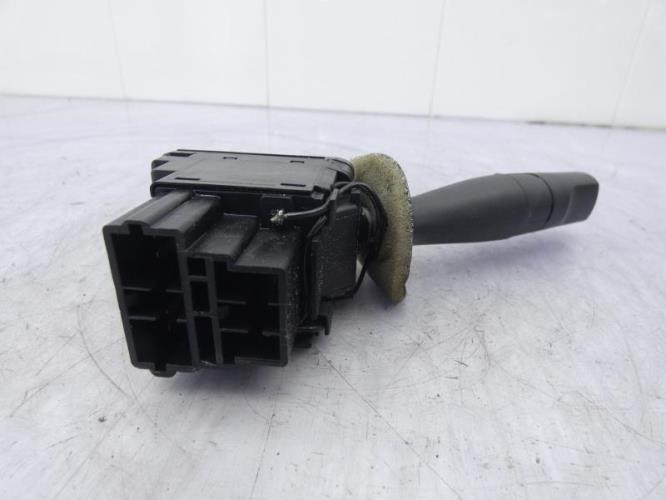 Commodo phare PEUGEOT 306 BREAK Diesel