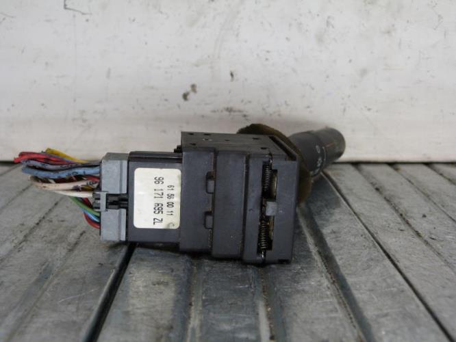 Commodo phare PEUGEOT 306 PHASE 1