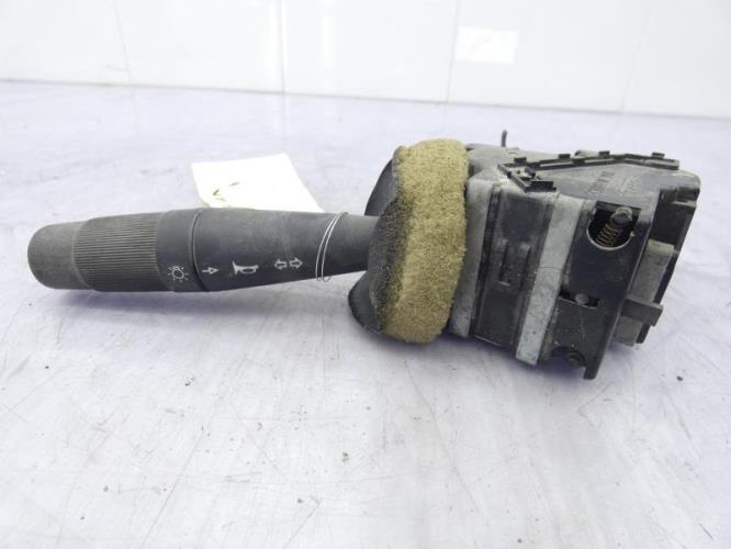 Commodo phare PEUGEOT 309 PHASE 2 Diesel