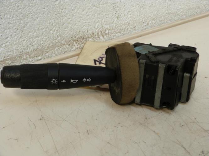 Commodo phare PEUGEOT 309 PHASE 2 Essence