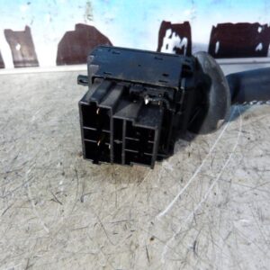 Commodo phare PEUGEOT 806 PHASE 1 Diesel