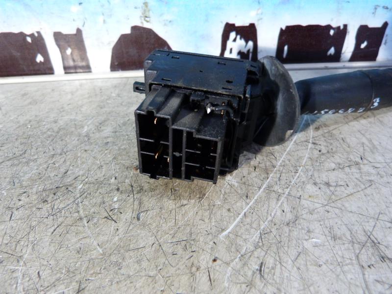 Commodo phare PEUGEOT 806 PHASE 1 Diesel