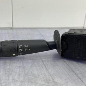Commodo phare PEUGEOT 806 PHASE 1 Essence