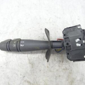 Commodo phare RENAULT CLIO 2 PHASE 1 Diesel