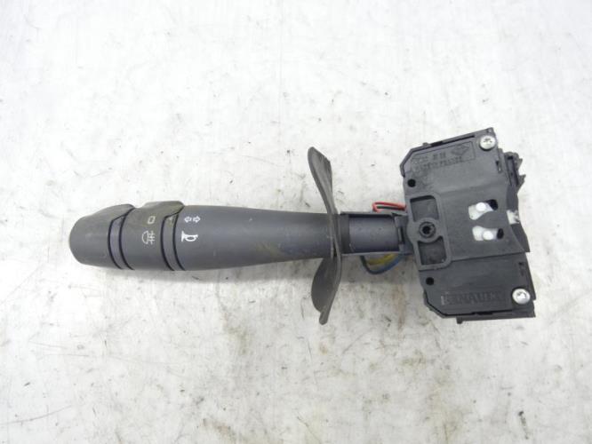 Commodo phare RENAULT CLIO 2 PHASE 1 Diesel