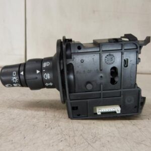 Commodo phare RENAULT CLIO 2 PHASE 2