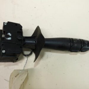 Commodo phare RENAULT CLIO 2 PHASE 2 Diesel