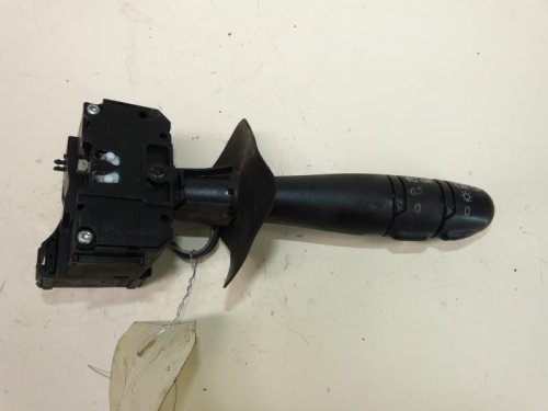 Commodo phare RENAULT CLIO 2 PHASE 2 Diesel